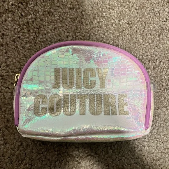 Wallet Bundle 4 pack - Picture 12 of 12